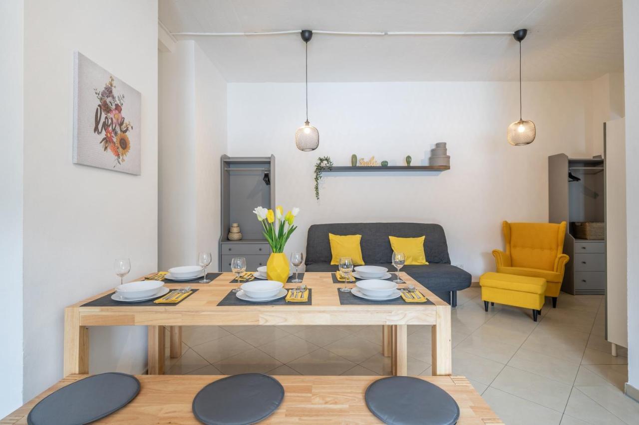 121 Wendenstrasse Hamborg