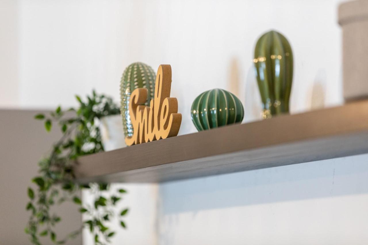 121 Wendenstrasse Hamborg
